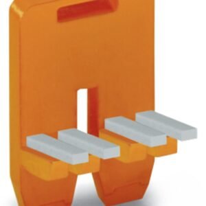 200_0200000600034de6000100b6_DE