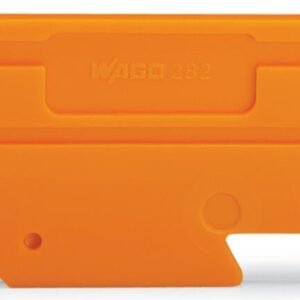 200_02000006000352ea000100b6_DE