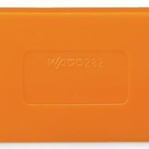 200_02000006000354c2000100b6_DE