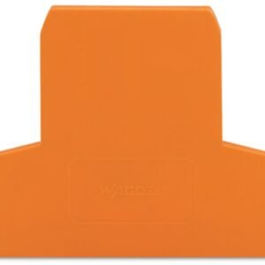 200_02000006000357e6000100b6_DE