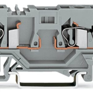 200_0200000600035a64000100b6_DE