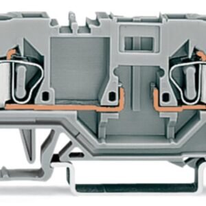 200_0200000600035afd000100b6_DE