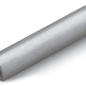 200_0200000600035e21000100b6_DE