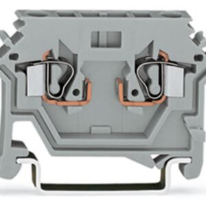 200_020000060003673e000100b6_DE