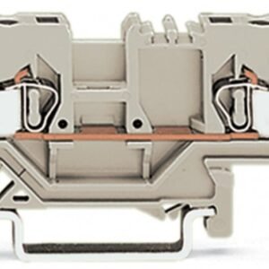 200_0200000600036af8000200b6_DE