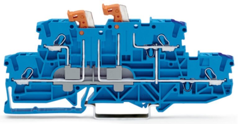 200_0200000600036c3d000100b6_DE