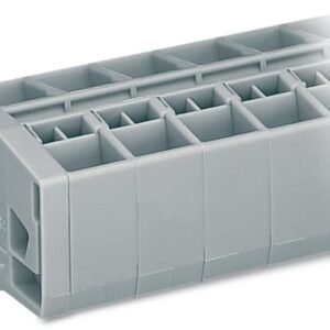 200_0200000600037cfa000200b6_DE