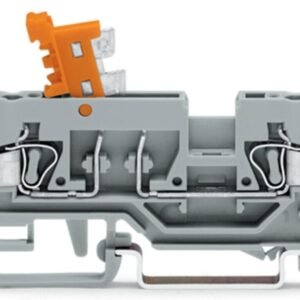 200_0200000600038e81000100b6_DE