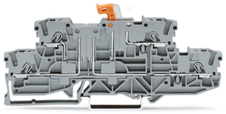 200_0200000600039223000100b6_DE