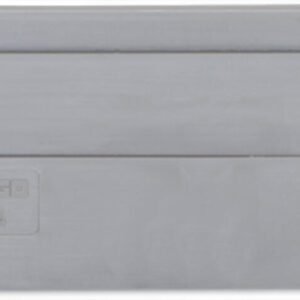 200_0200000600039243000500b6_DE