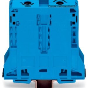 200_020000060003d3cc000100b6_DE