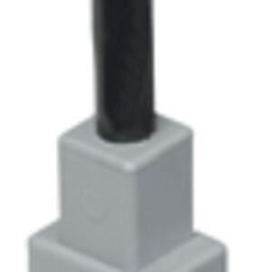 200_020000060003f050000700b6_DE