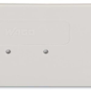 200_0200000700000780000200b6_DE