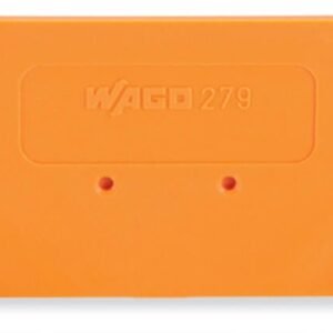 200_020000070000079d000100b6_DE