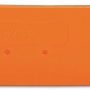 200_0200000700000968000100b6_DE