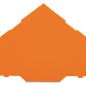 200_0200000700000a9a000100b6_DE