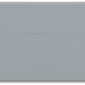 200_020000070000137a000200b6_DE