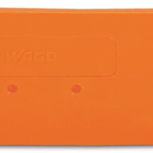 200_0200000700002582000100b6_DE