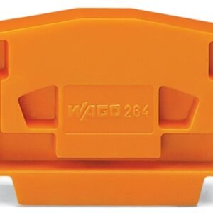 200_020000070000296d000100b6_DE