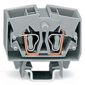 200_0200000700002a9f000100b6_DE