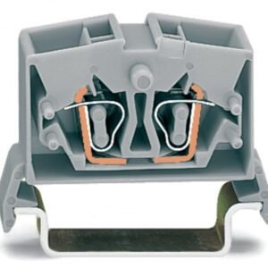 200_0200000700002b38000100b6_DE