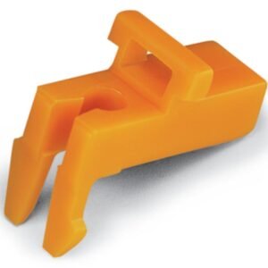 200_0200000700005883000100b6_DE