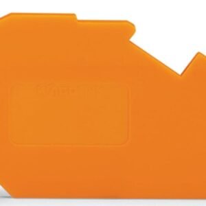 200_02000007000059b5000100b6_DE