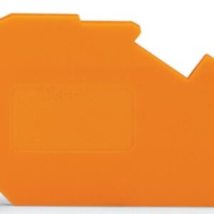 200_0200000700005ae7000100b6_DE