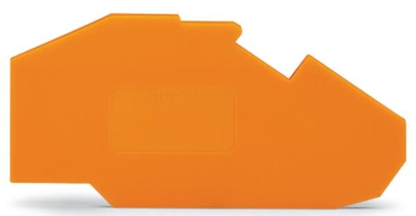 200_0200000700005ae7000100b6_DE