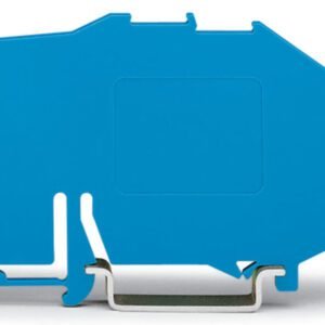 200_0200000700005cb2000100b6_DE