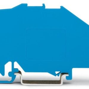 200_0200000700006695000100b6_DE