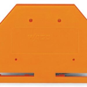 200_02000007000071ea000100b6_DE