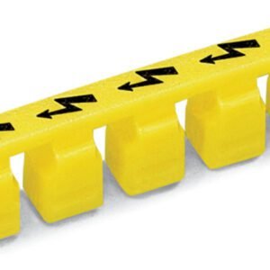 200_02000007000080d4000100b6_DE