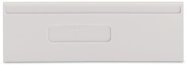 200_0200000700008369000200b6_DE