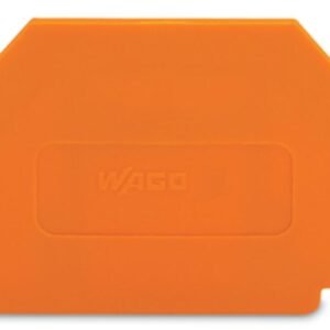 200_020000070000849b000100b6_DE