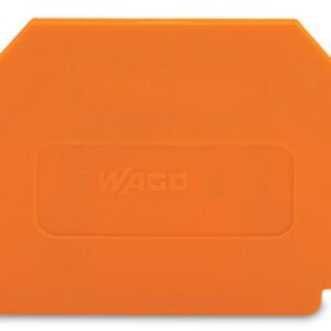 200_0200000700008719000100b6_DE