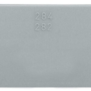 200_0200000700008997000100b6_DE