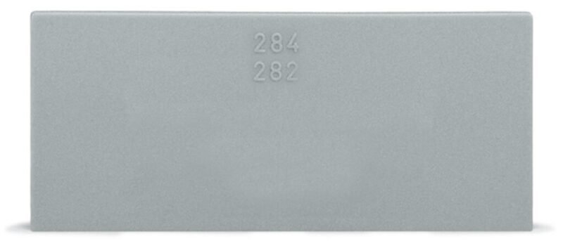 200_0200000700008997000100b6_DE