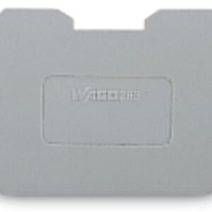 200_0200000700008ad6000100b6_DE