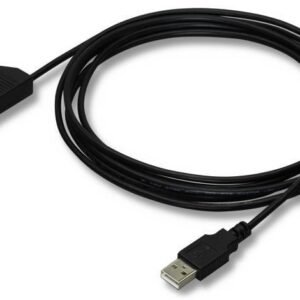 200_020000070000900b000100b6_DE