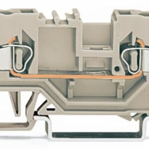 200_02000007000095a3000100b6_DE