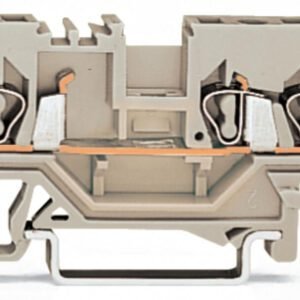 200_020000070000963c000100b6_DE