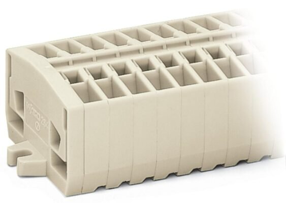 200_020000070000b8de000200b6_DE