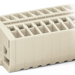 200_020000070000b8de000200b6_DE