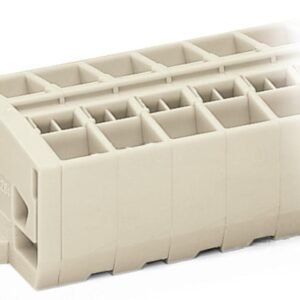 200_020000070000b8e6000200b6_DE