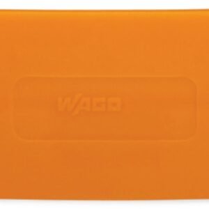 200_020000070000c13e000300b6_DE