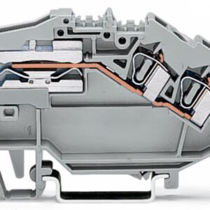 200_020000070000daba000100b6_DE