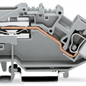 200_020000070000db53000100b6_DE