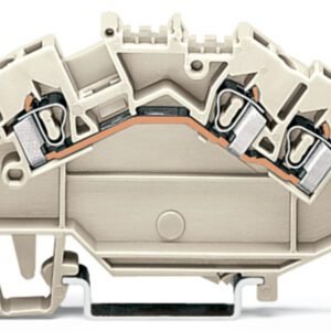 200_020000070000dd32000100b6_DE