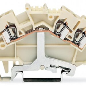 200_020000070000ddcb000100b6_DE